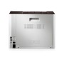 Samsung CLP-680ND stampante laser A colori 9600 x 600 DPI A4 (CLP-680ND/SEE)