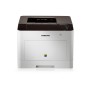 Samsung CLP-680ND stampante laser A colori 9600 x 600 DPI A4 (CLP-680ND/SEE)