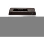 Samsung CLP-680ND stampante laser A colori 9600 x 600 DPI A4 (CLP-680ND/SEE)