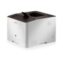 Samsung CLP-680ND stampante laser A colori 9600 x 600 DPI A4 (CLP-680ND/SEE)