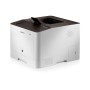 Samsung CLP-680ND stampante laser A colori 9600 x 600 DPI A4 (CLP-680ND/SEE)