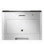 Samsung CLP-680ND stampante laser A colori 9600 x 600 DPI A4 (CLP-680ND/SEE)
