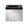 Samsung CLP-680ND stampante laser A colori 9600 x 600 DPI A4 (CLP-680ND/SEE)