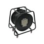 Omnitronic 30304665 stagebox