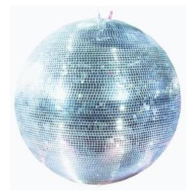 Eurolite Mirror ball 100cm (5010150A)