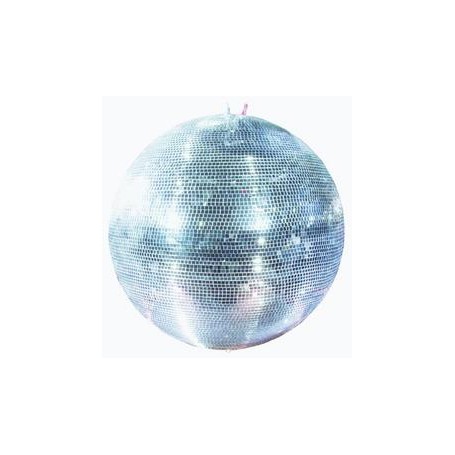 Eurolite Mirror ball 100cm (5010150A)