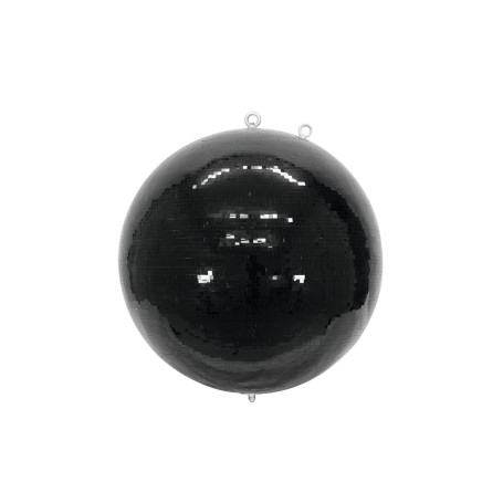 Eurolite 50120070 palla da discoteca 75 cm Specchio
