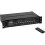 OMNITRONIC MA-120P ELA-Mischverstärker (80709622)