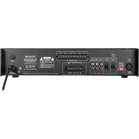 OMNITRONIC MAVZ-240.6P ELA-Mischverstärker (80709789)