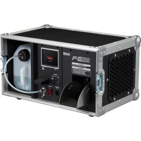 ANTARI F-6 Fazer (51702684)