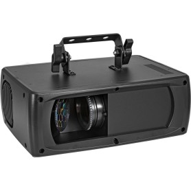 EUROLITE LED GF-100 Gobo Flower (51918587)