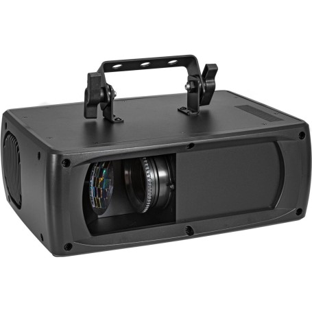EUROLITE LED GF-100 Gobo Flower (51918587)
