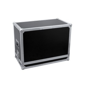 Roadinger 51702665 valigetta porta attrezzi Baule da viaggio Nero