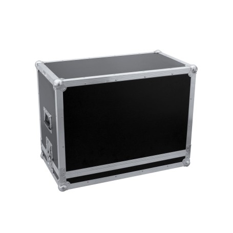 Roadinger 51702665 valigetta porta attrezzi Baule da viaggio Nero