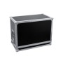 Roadinger 51702665 valigetta porta attrezzi Baule da viaggio Nero