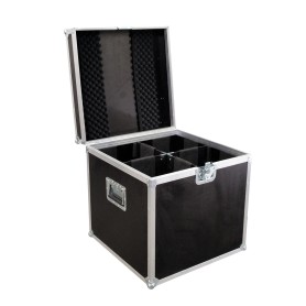 Roadinger 31000810 valigetta porta attrezzi Baule da viaggio Nero