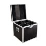 Roadinger 31000810 valigetta porta attrezzi Baule da viaggio Nero