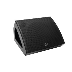 Omnitronic KM-115A Monitor cuneiforme (11038037)