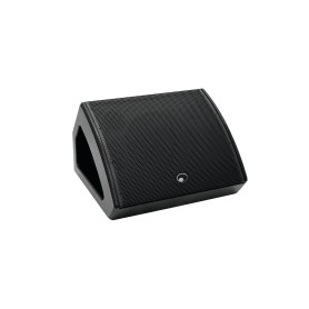 Omnitronic 11038035 monitor da palco Monitor cuneiforme