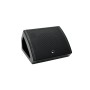 Omnitronic 11038035 monitor da palco Monitor cuneiforme