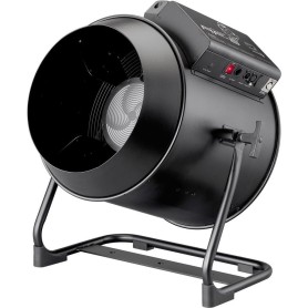ANTARI AF-6 Effect Fan (80208059)
