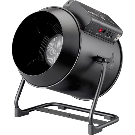 ANTARI AF-6 Effect Fan (80208059)