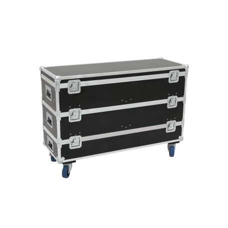 Roadinger 31001090 valigetta porta attrezzi Baule da viaggio Marrone