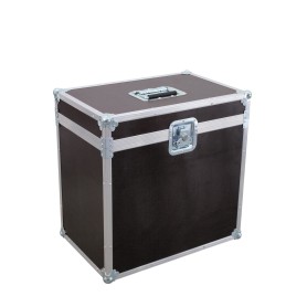 Roadinger 31000910 valigetta porta attrezzi Baule da viaggio Nero