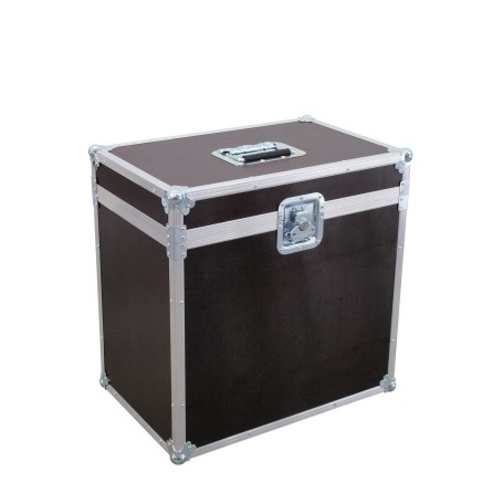 Roadinger 31000910 valigetta porta attrezzi Baule da viaggio Nero