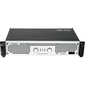 PSSO DDA-2500 Endstufe (10451685)