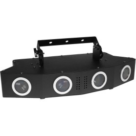 LASERWORLD EL-900RGB (51743207)