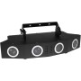 LASERWORLD EL-900RGB (51743207)