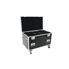 Roadinger 51836894 valigetta porta attrezzi Baule da viaggio Marrone