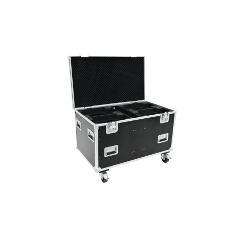 Roadinger 51836894 valigetta porta attrezzi Baule da viaggio Marrone