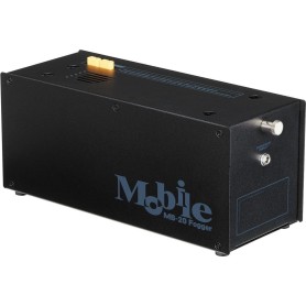 ANTARI MB-20X-B Batterie Base (51701932)
