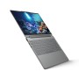 Lenovo Yoga 9 2-in-1 14ILL10 14" WQUXGA OLED Touch Core Ultra 7 258V 32GB/1TB SSD Win11 Evo (83LC001VGE)