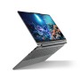 Lenovo Yoga 9 2-in-1 14ILL10 14" WQUXGA OLED Touch Core Ultra 7 258V 32GB/1TB SSD Win11 Evo (83LC001VGE)