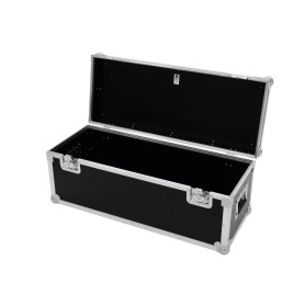 Roadinger 30126805 valigetta porta attrezzi Custodia rigida Nero