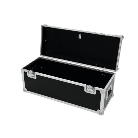 Roadinger 30126805 valigetta porta attrezzi Custodia rigida Nero