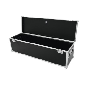 Roadinger 30126920 valigetta porta attrezzi Baule da viaggio Nero, Argento