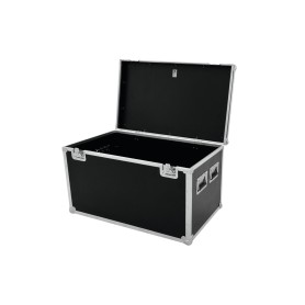 Roadinger 30127005 valigetta porta attrezzi Custodia rigida Nero