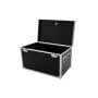 Roadinger 30127005 valigetta porta attrezzi Custodia rigida Nero