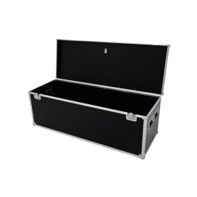 Roadinger 30127020 valigetta porta attrezzi Custodia rigida Nero