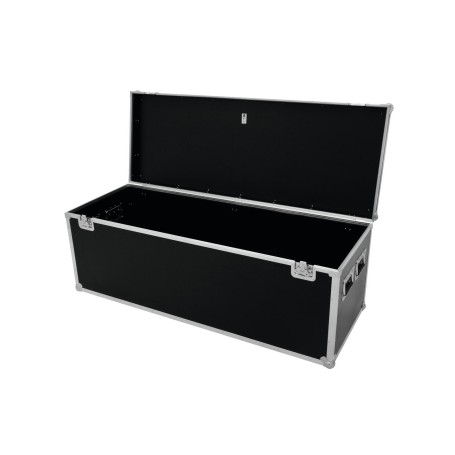 Roadinger 30127020 valigetta porta attrezzi Custodia rigida Nero