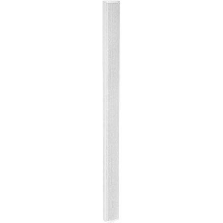 OMNITRONIC PCS-280 Tonsäule IP44 (80710730)