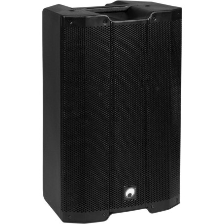 OMNITRONIC XIRA-215A Aktiver 2-Wege Lautsprecher FIR-DSP (11039019)