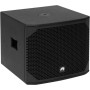 OMNITRONIC AZX-112 PA-Subwoofer 350W (11039036)