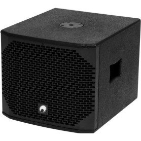OMNITRONIC AZX-112A PA-Subwoofer aktiv 300W (11039038)