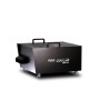 Antari DNG-100 Acqua Macchina del fumo 750 W Nero (51702962)