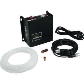ANTARI LCU-1SE Liquid Control Unit (51702961)